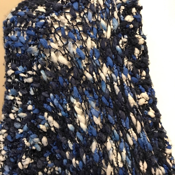 Forever 21 Cardigan - Picture 2 of 2